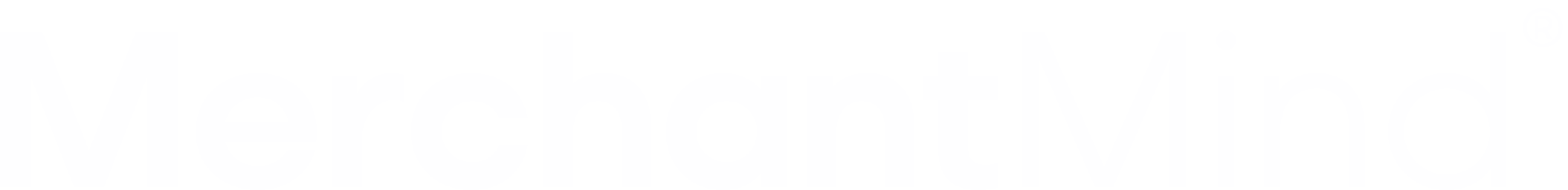 MerchantMind®